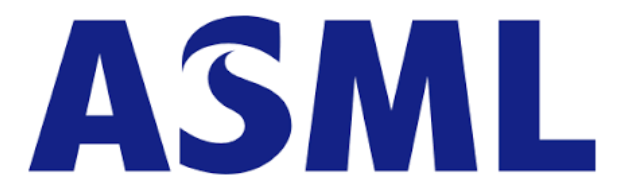ASML