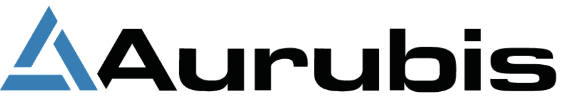 Aurubis
