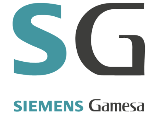 Siemens Gamesa