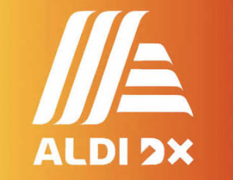ALDI DX