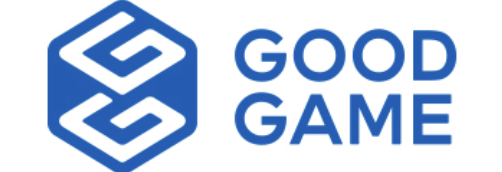 Goodgame Studios