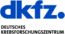 Deutsches Krebsforschungszentrum (DKFZ)
