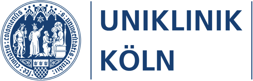 Universitätsklinikum Köln