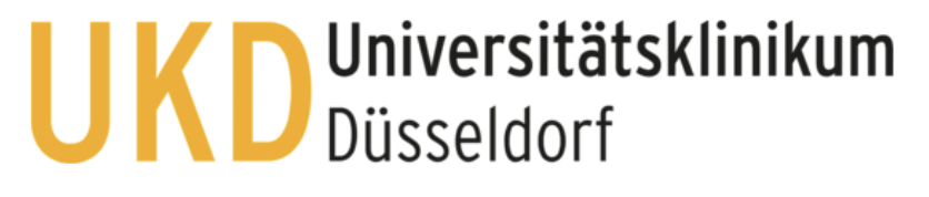 Universitätsklinikum Düsseldorf