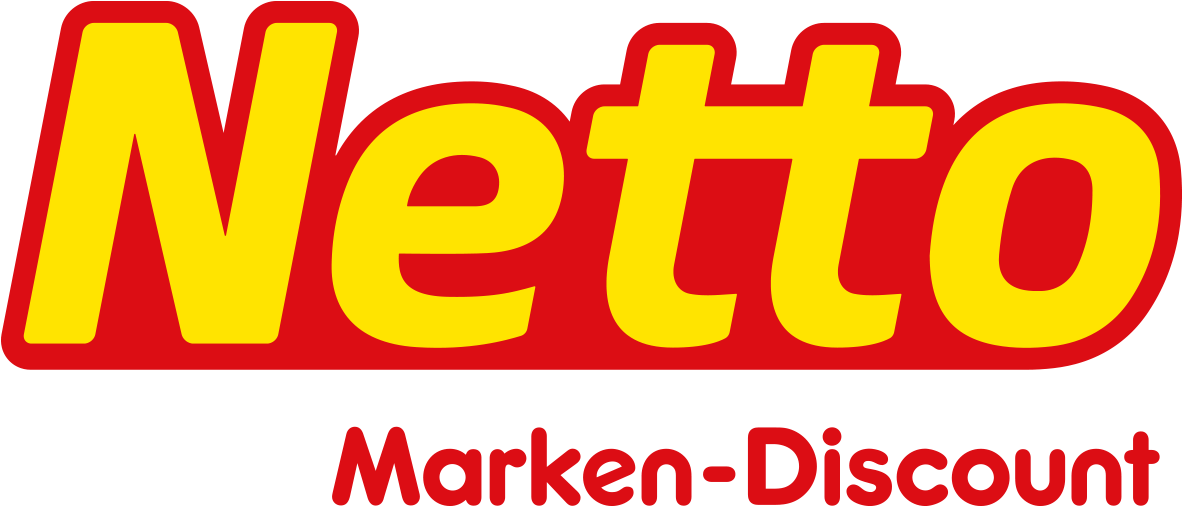 Netto Marken-Discount