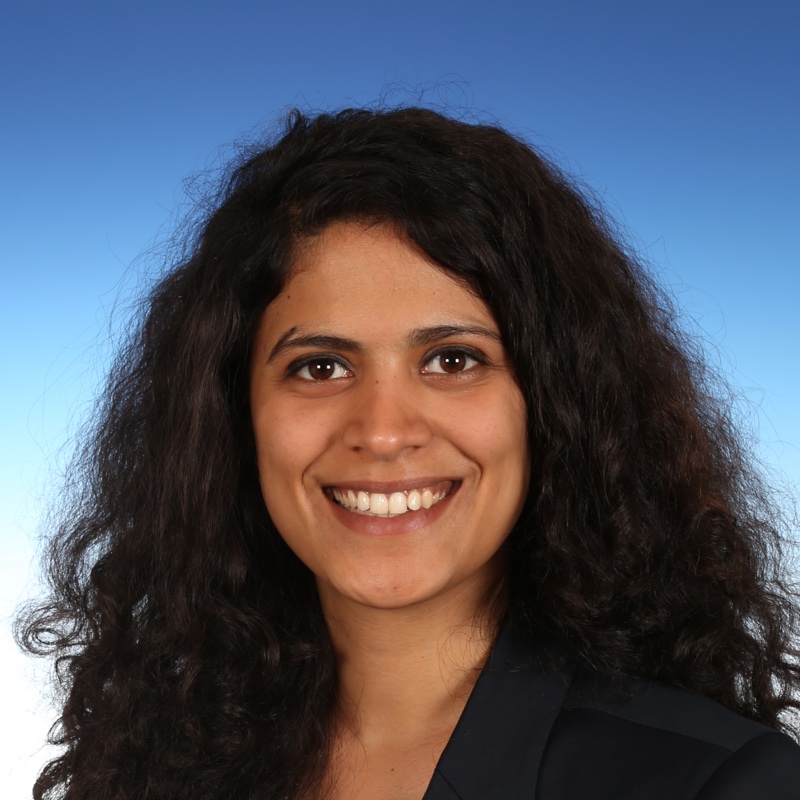 Trainee bei Volkswagen: Erfahrungen.