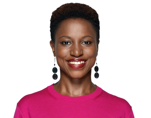 Berufseinstieg bei Accenture: Erfahrungen.