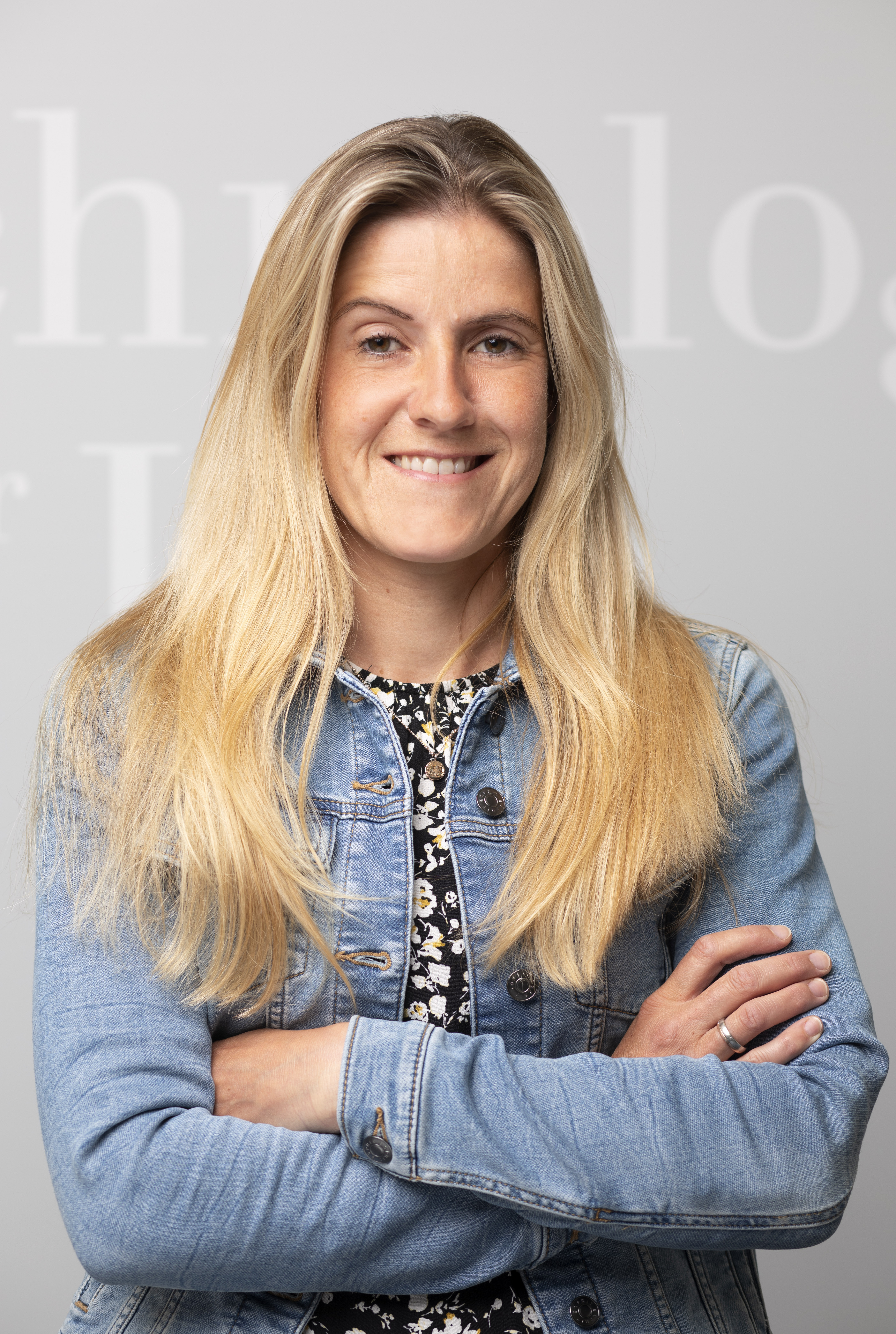 Berufseinstieg bei Dräger: Einblicke vom Arbeitgeber.