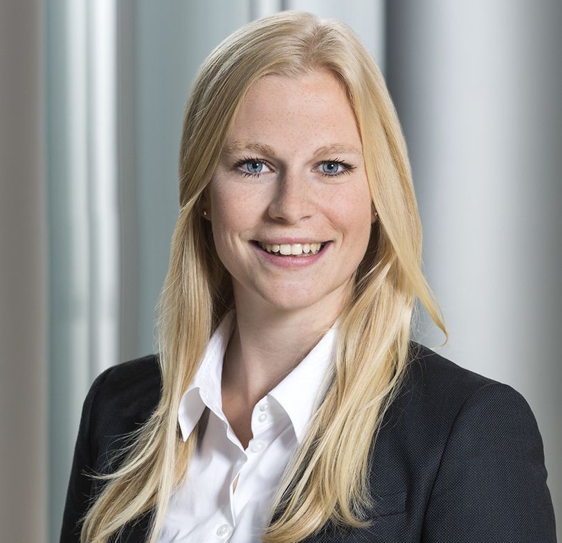 Karriere bei MAHLE: Einblicke vom Arbeitgeber.