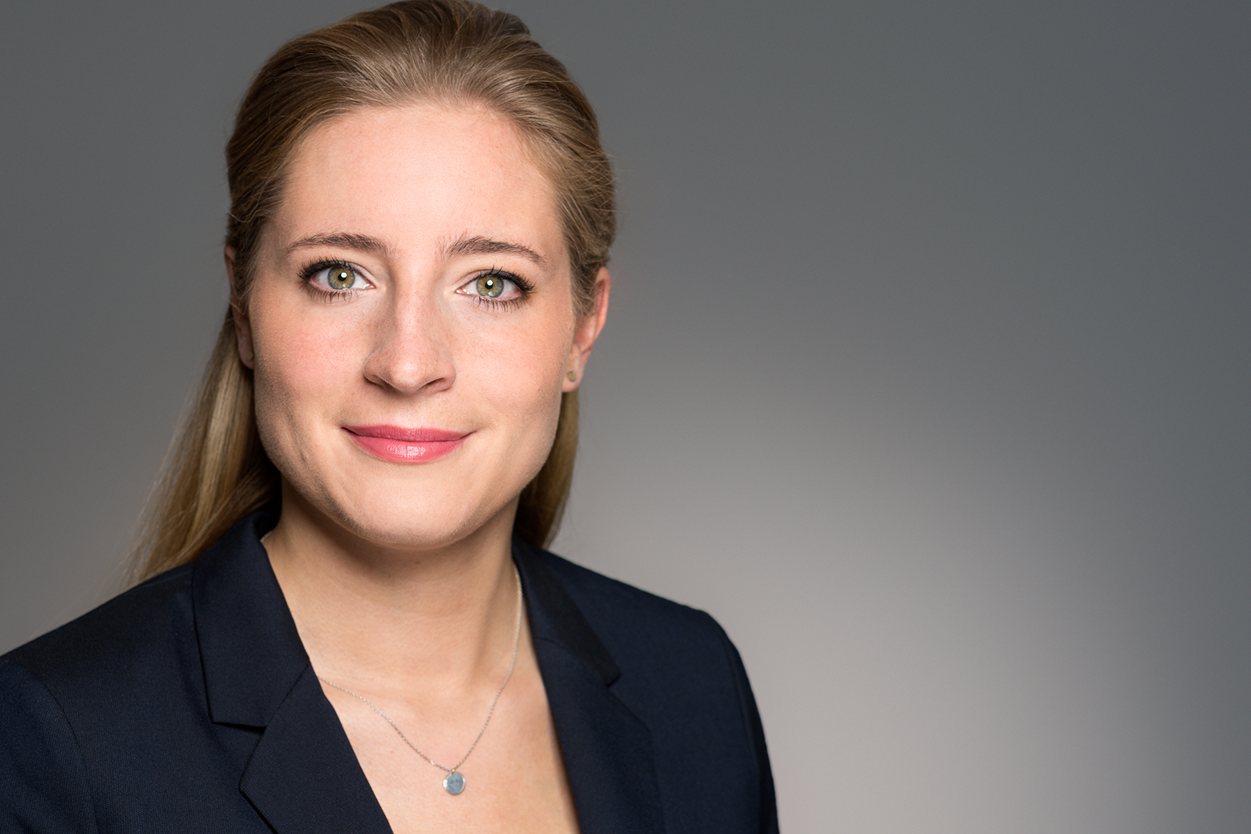 Karriere bei KPMG: Einblicke vom Arbeitgeber.