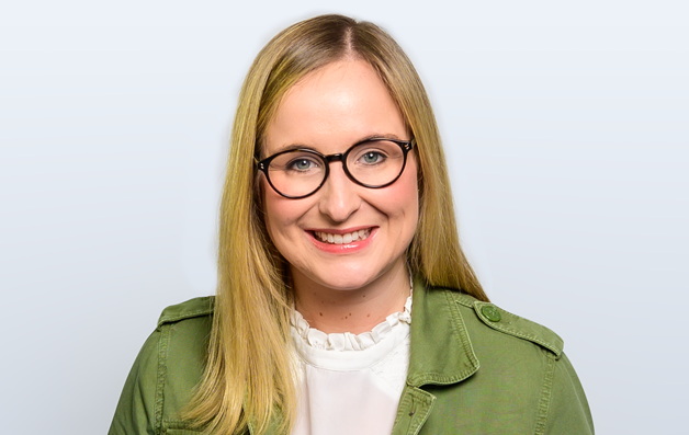 Berufseinstieg bei Tchibo: Einblicke vom Arbeitgeber.