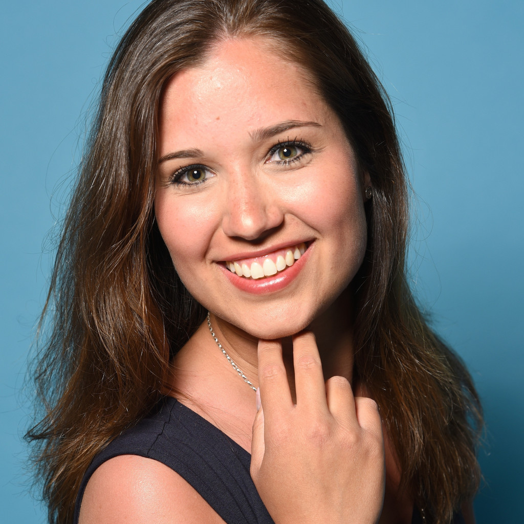 Ausbildung bei ALDI Nord: Einblicke vom Arbeitgeber.