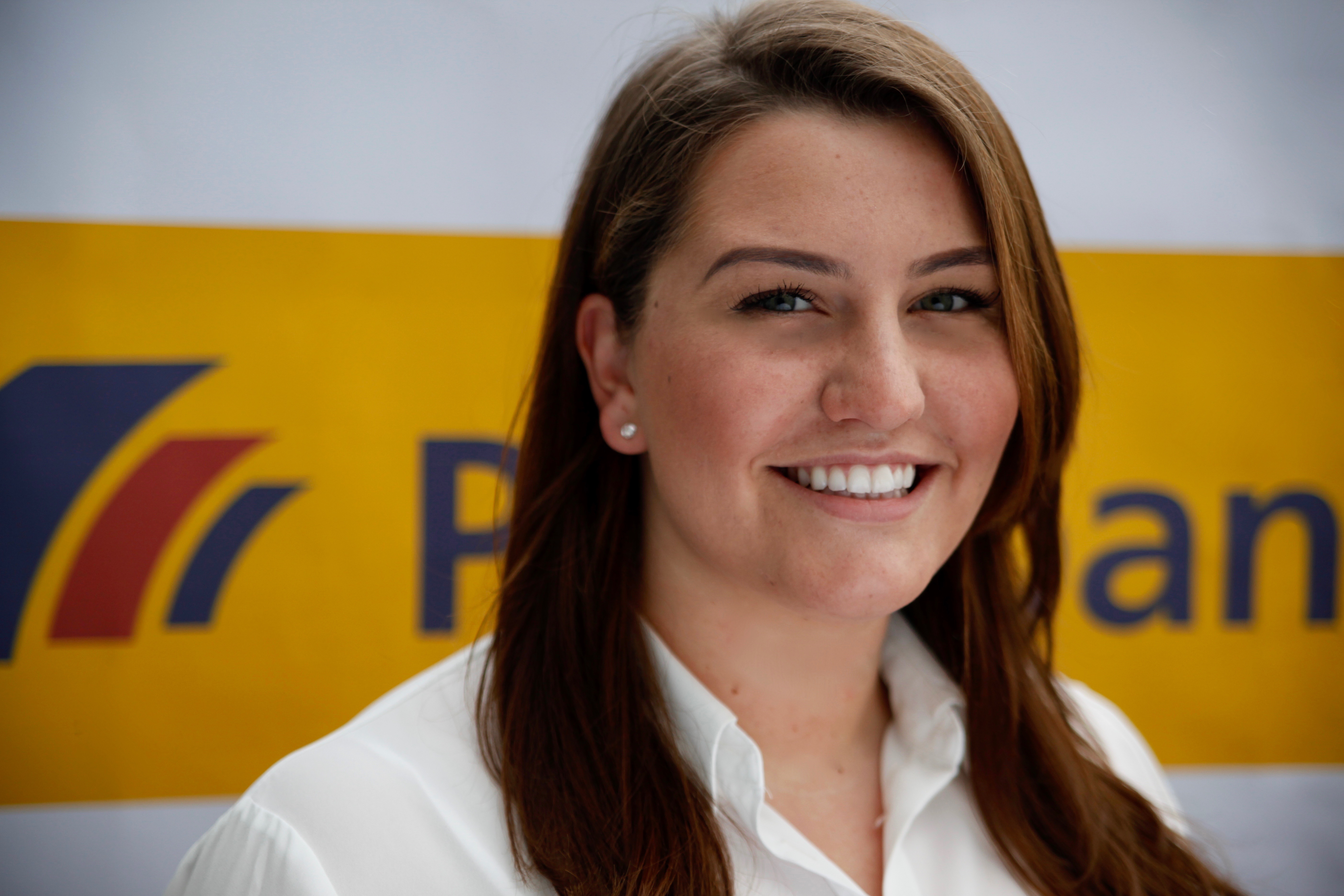 Berufseinstieg bei der Postbank: Einblicke vom Arbeitgeber.