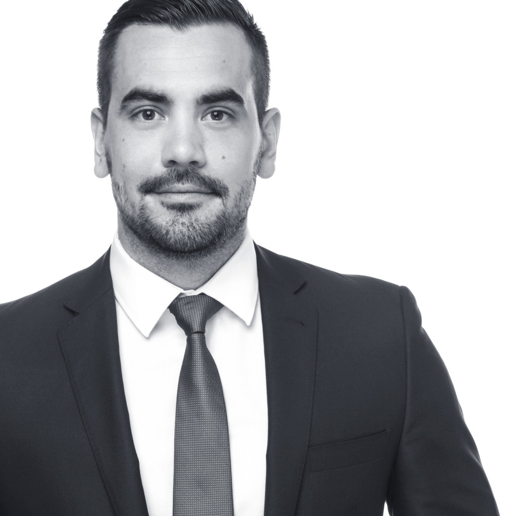 Interview Berufseinsteigende