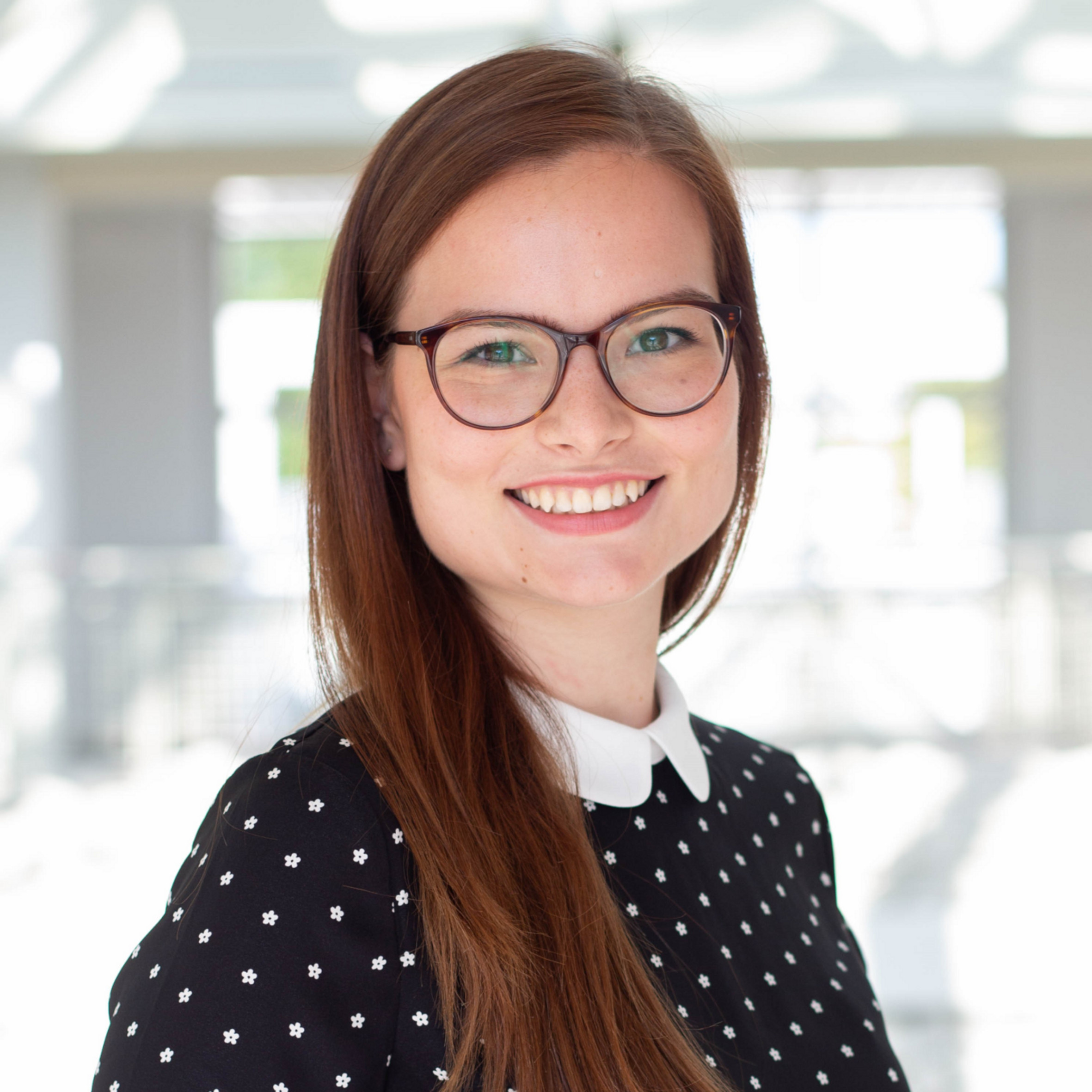 Berufseinstieg bei Daimler Truck: Einblicke vom Arbeitgeber.