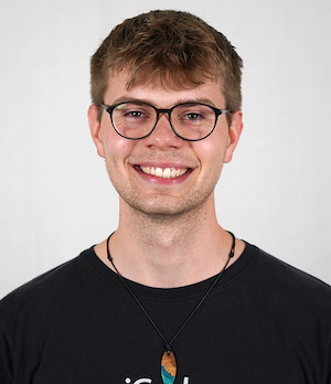 Interview mit Mirko Frerichs