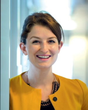 Berufseinstieg bei Peek & Cloppenburg: Einblicke vom Arbeitgeber. 