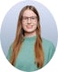 Authentizität und Ehrlichkeit in Bewerbungen: Tipps von Katharina Romig, Recruiting-Expertin bei Kaufland