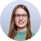 Authentizität und Ehrlichkeit in Bewerbungen: Tipps von Katharina Romig, Recruiting-Expertin bei Kaufland