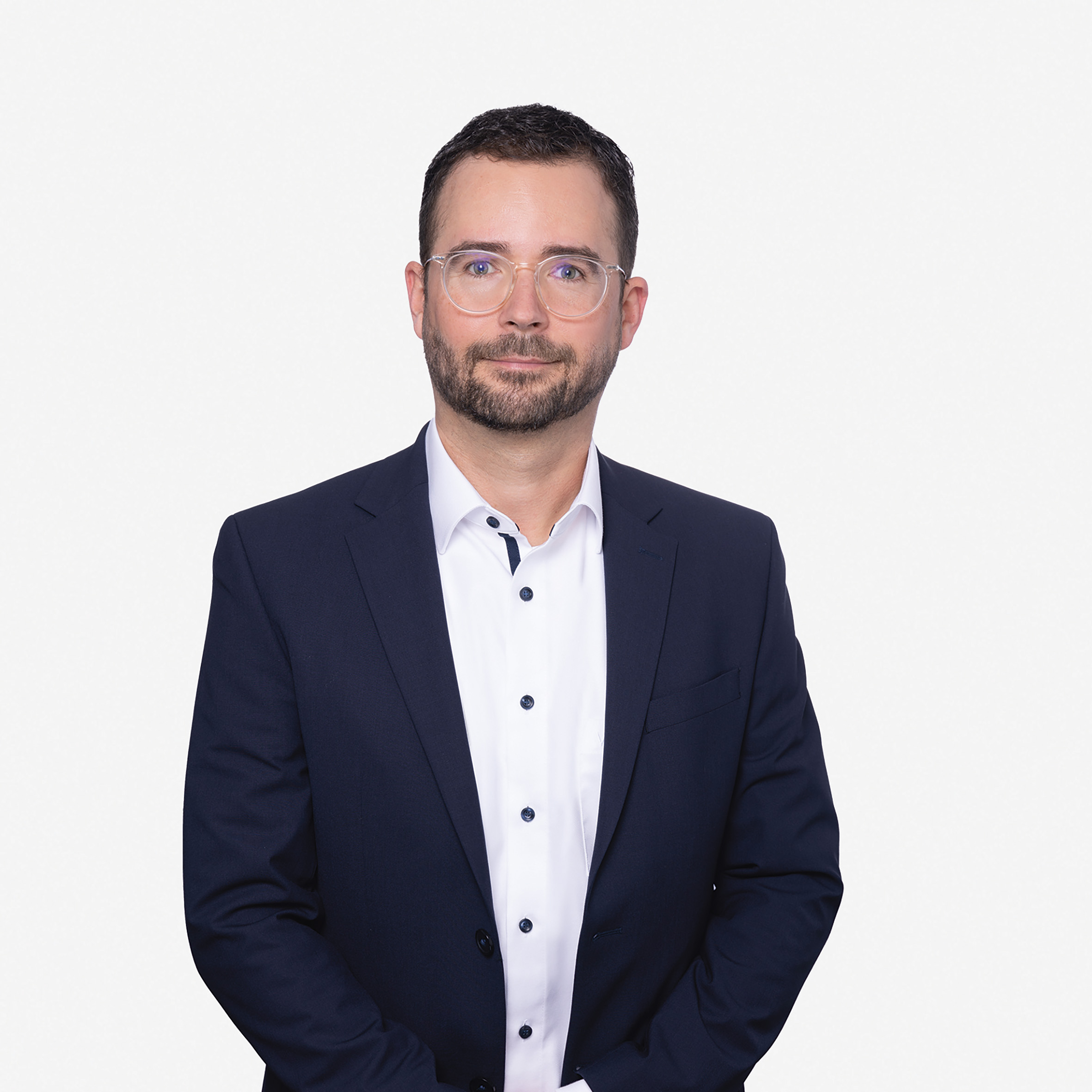 Kurt Kuckelmanns Partner, Forensic & Investigation Services