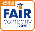 Fair_Company