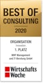 Best of Consulting