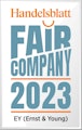 FairCompany