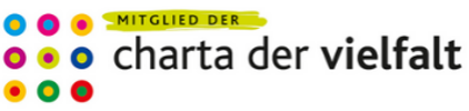 mitglied der vielfalt
