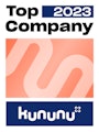 Kununu_Top_Company_Badge_2023