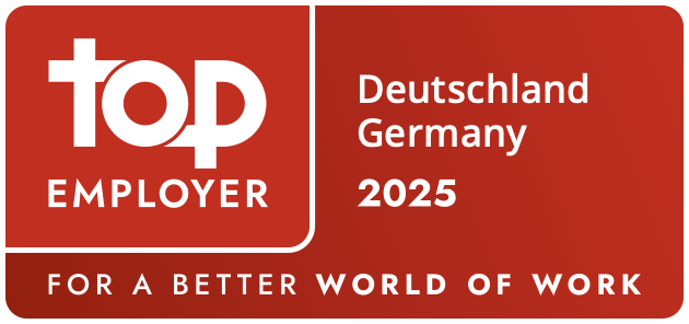 Top_Employer_Germany_2023