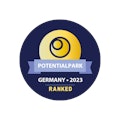 potentialpark_ranking