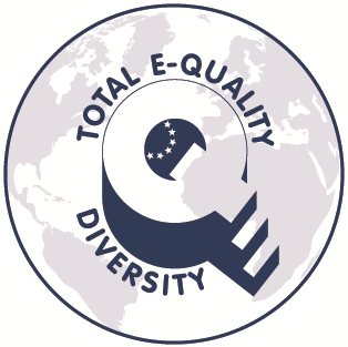 Diversity and Equality