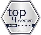 Top4Women