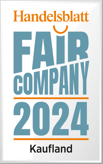 Fair Company 2024