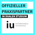 Offizieller Praxispartner im Dualen Studium