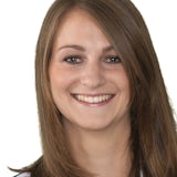 Michaela Bootsveld