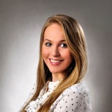 Elina Golke
