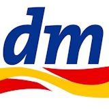 dm-drogerie markt GmbH + Co. KG