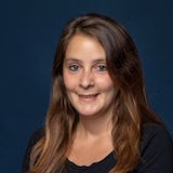 Sarah Spilles