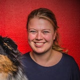 Alina Gruhn