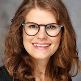 Laura Böhler Böhler