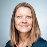 Katrin Köhler