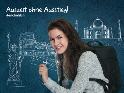 Techniker Imagebild2