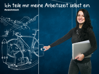 Techniker Imagebild3