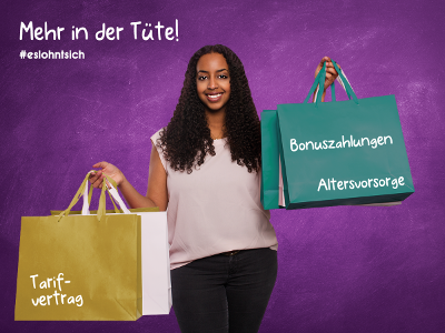 Techniker Imagebild4