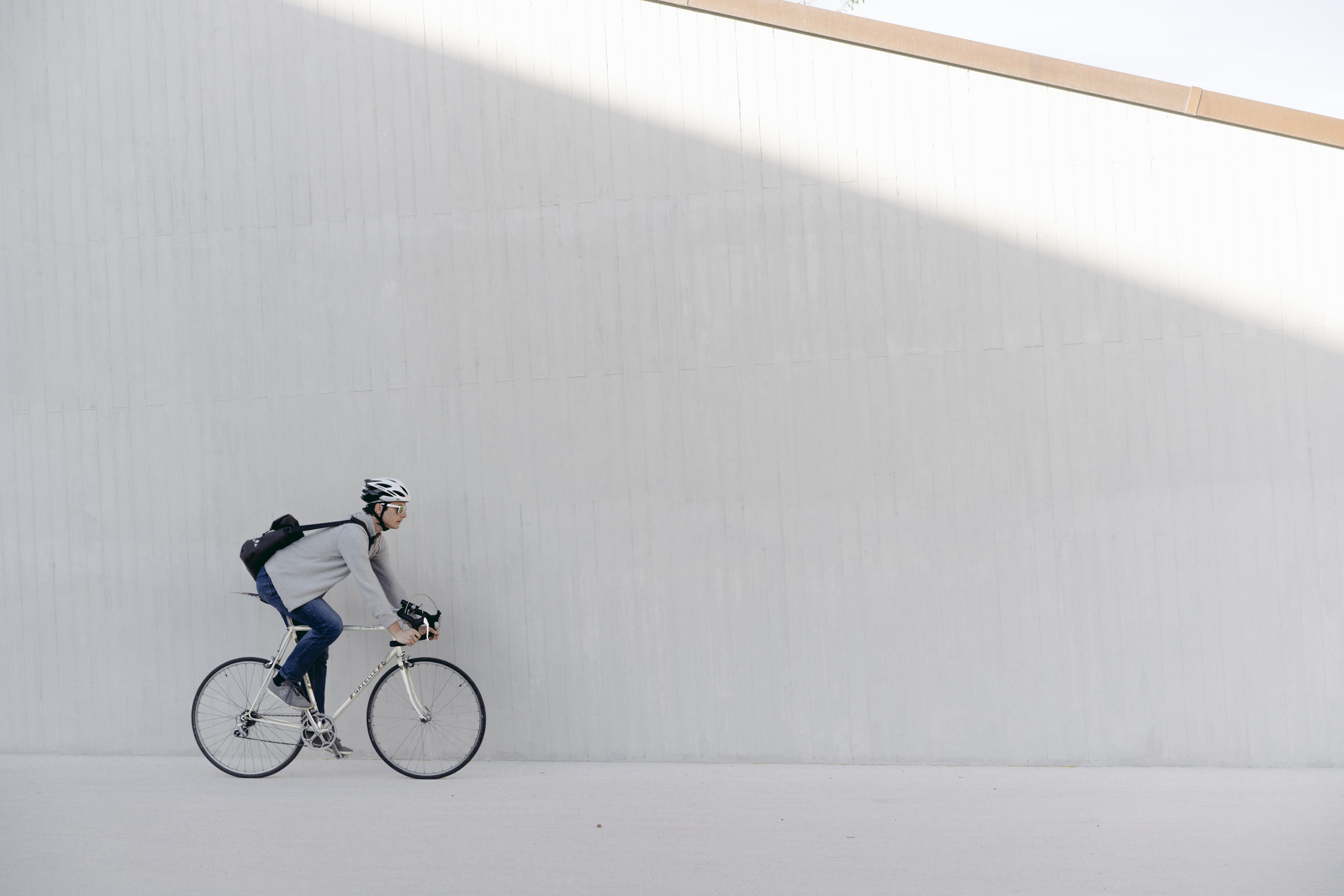 dm-drogerie markt GmbH + Co. KG