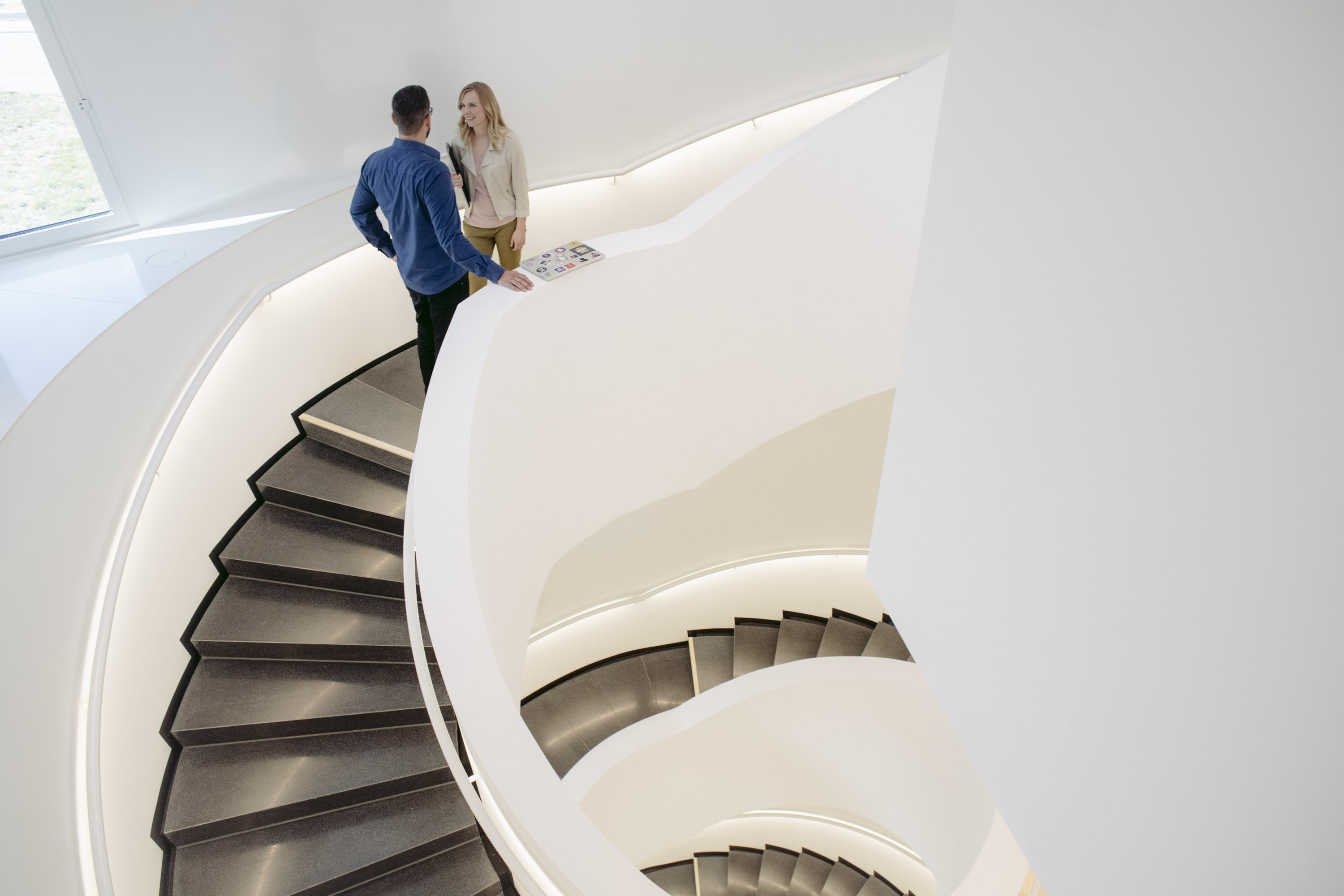 dm-drogerie markt GmbH + Co. KG