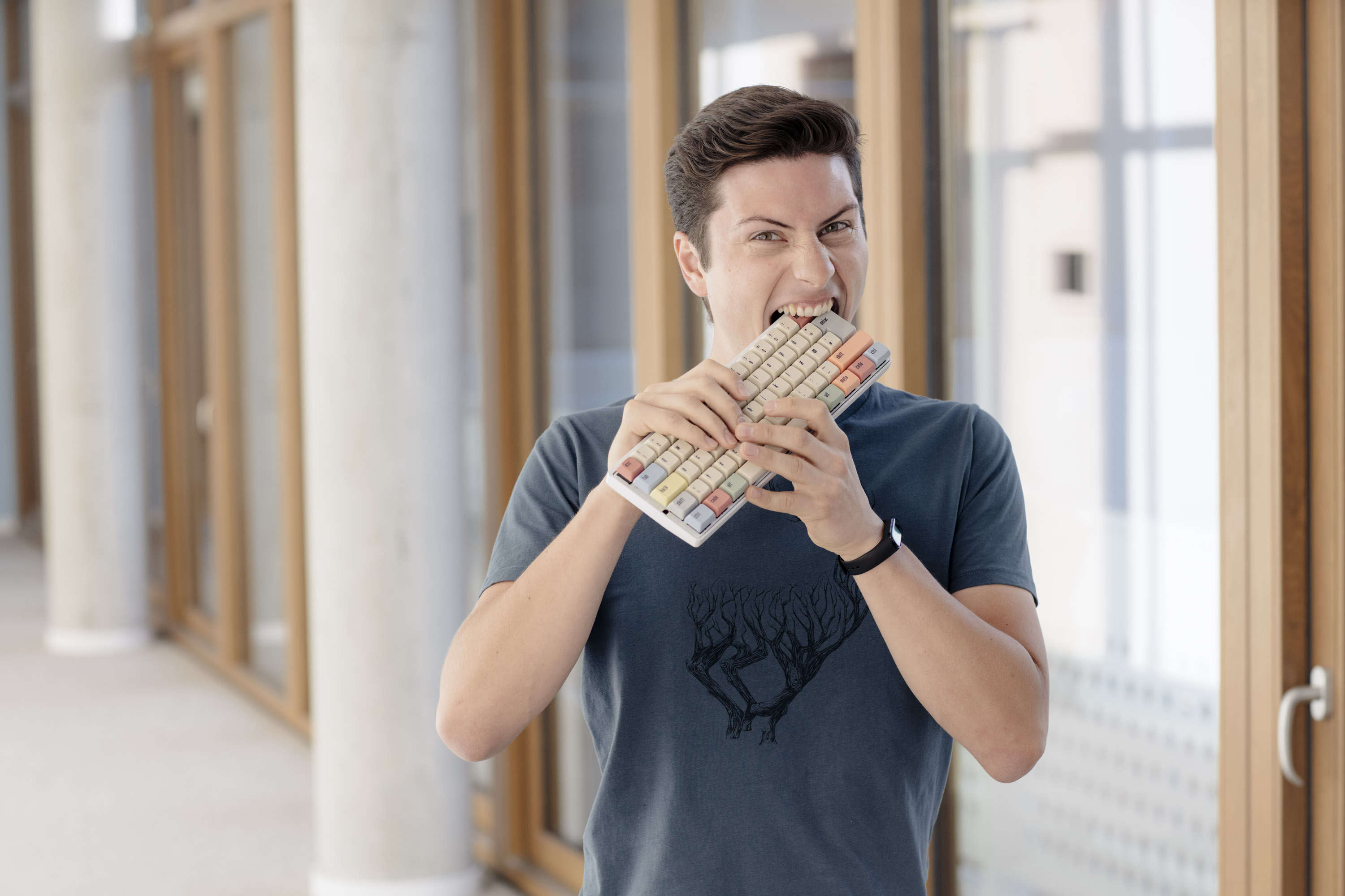 dm-drogerie markt GmbH + Co. KG