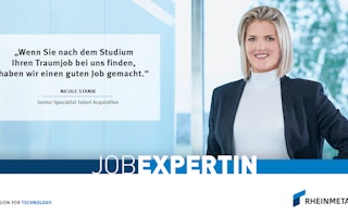 Jobexpertin